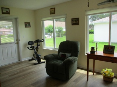 IMMACULATE AND TURN KEY, WITH THE FEATURES YOU ARE LOOKING FOR on Preserve Golf Club in Florida - for sale on GolfHomes.com, golf home, golf lot