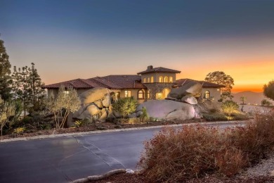 *** Discover your new lifestyle at this Rim Rock Estates on Welk Resort San Diego in California - for sale on GolfHomes.com, golf home, golf lot