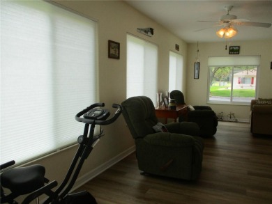 IMMACULATE AND TURN KEY, WITH THE FEATURES YOU ARE LOOKING FOR on Preserve Golf Club in Florida - for sale on GolfHomes.com, golf home, golf lot