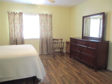 IMMACULATE AND TURN KEY, WITH THE FEATURES YOU ARE LOOKING FOR on Preserve Golf Club in Florida - for sale on GolfHomes.com, golf home, golf lot