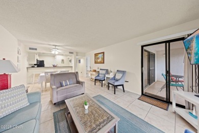 Turnkey and rental-ready, this villa is a prime investment or a on Edgewater Beach Resort in Florida - for sale on GolfHomes.com, golf home, golf lot