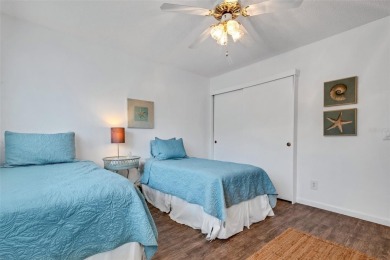 Prepare to be captivated! This 2 bed/2 bath gem is fully on On Top Of The World Golf Course in Florida - for sale on GolfHomes.com, golf home, golf lot