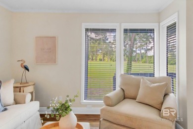 Exceptional Golf Terrace Condo | Premier Condition  Unmatched on Lake Forest Yacht and Country Club in Alabama - for sale on GolfHomes.com, golf home, golf lot