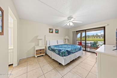 Turnkey and rental-ready, this villa is a prime investment or a on Edgewater Beach Resort in Florida - for sale on GolfHomes.com, golf home, golf lot