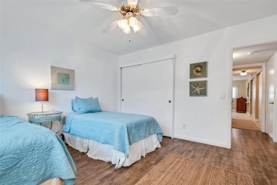 Prepare to be captivated! This 2 bed/2 bath gem is fully on On Top Of The World Golf Course in Florida - for sale on GolfHomes.com, golf home, golf lot