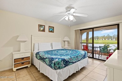 Turnkey and rental-ready, this villa is a prime investment or a on Edgewater Beach Resort in Florida - for sale on GolfHomes.com, golf home, golf lot
