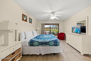 Turnkey and rental-ready, this villa is a prime investment or a on Edgewater Beach Resort in Florida - for sale on GolfHomes.com, golf home, golf lot