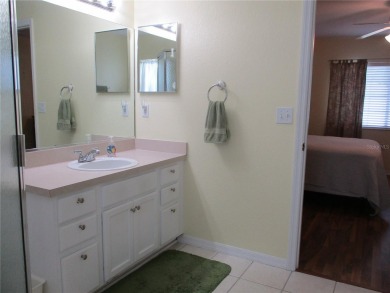 IMMACULATE AND TURN KEY, WITH THE FEATURES YOU ARE LOOKING FOR on Preserve Golf Club in Florida - for sale on GolfHomes.com, golf home, golf lot