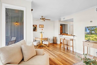 Exceptional Golf Terrace Condo | Premier Condition  Unmatched on Lake Forest Yacht and Country Club in Alabama - for sale on GolfHomes.com, golf home, golf lot