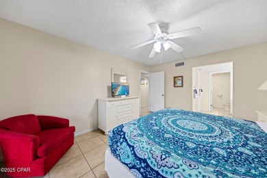 Turnkey and rental-ready, this villa is a prime investment or a on Edgewater Beach Resort in Florida - for sale on GolfHomes.com, golf home, golf lot