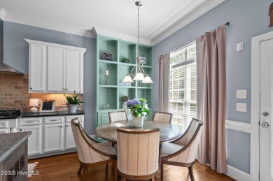 Welcome to this beautiful  spacious brick home located in the on Brook Valley Country Club in North Carolina - for sale on GolfHomes.com, golf home, golf lot