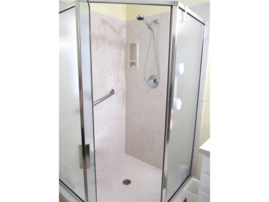 IMMACULATE AND TURN KEY, WITH THE FEATURES YOU ARE LOOKING FOR on Preserve Golf Club in Florida - for sale on GolfHomes.com, golf home, golf lot