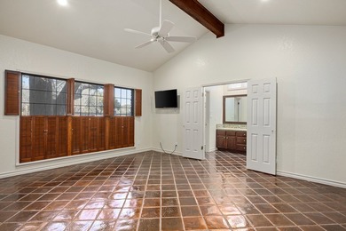 Hola Bonita Casa! This Riverhill Golf Course home features 4 on Riverhill Country Club in Texas - for sale on GolfHomes.com, golf home, golf lot