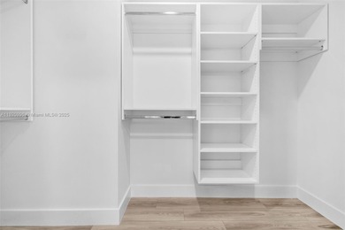 Experience branded living at Mondrian Hallandale Beach on The Diplomat Golf Resort and Spa in Florida - for sale on GolfHomes.com, golf home, golf lot