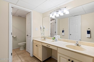 Turnkey and rental-ready, this villa is a prime investment or a on Edgewater Beach Resort in Florida - for sale on GolfHomes.com, golf home, golf lot