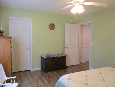 IMMACULATE AND TURN KEY, WITH THE FEATURES YOU ARE LOOKING FOR on Preserve Golf Club in Florida - for sale on GolfHomes.com, golf home, golf lot