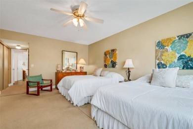 Prepare to be captivated! This 2 bed/2 bath gem is fully on On Top Of The World Golf Course in Florida - for sale on GolfHomes.com, golf home, golf lot