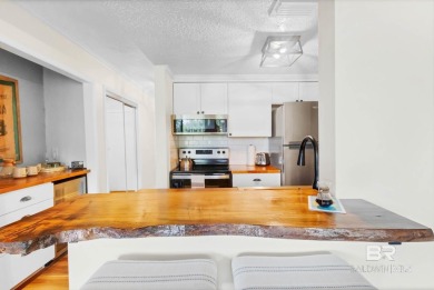 Exceptional Golf Terrace Condo | Premier Condition  Unmatched on Lake Forest Yacht and Country Club in Alabama - for sale on GolfHomes.com, golf home, golf lot