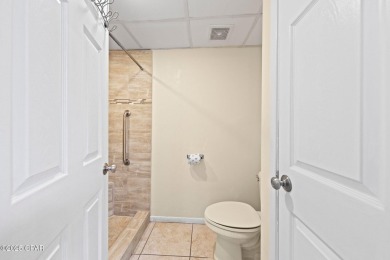 Turnkey and rental-ready, this villa is a prime investment or a on Edgewater Beach Resort in Florida - for sale on GolfHomes.com, golf home, golf lot