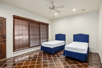 Hola Bonita Casa! This Riverhill Golf Course home features 4 on Riverhill Country Club in Texas - for sale on GolfHomes.com, golf home, golf lot