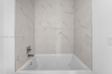 Experience branded living at Mondrian Hallandale Beach on The Diplomat Golf Resort and Spa in Florida - for sale on GolfHomes.com, golf home, golf lot