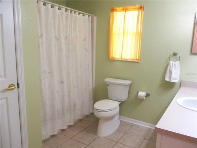 IMMACULATE AND TURN KEY, WITH THE FEATURES YOU ARE LOOKING FOR on Preserve Golf Club in Florida - for sale on GolfHomes.com, golf home, golf lot