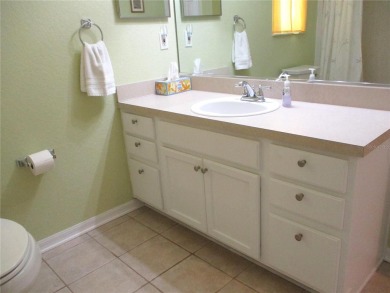 IMMACULATE AND TURN KEY, WITH THE FEATURES YOU ARE LOOKING FOR on Preserve Golf Club in Florida - for sale on GolfHomes.com, golf home, golf lot