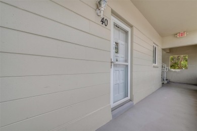 Prepare to be captivated! This 2 bed/2 bath gem is fully on On Top Of The World Golf Course in Florida - for sale on GolfHomes.com, golf home, golf lot