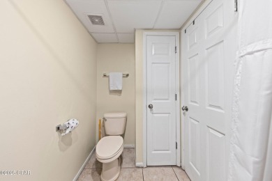 Turnkey and rental-ready, this villa is a prime investment or a on Edgewater Beach Resort in Florida - for sale on GolfHomes.com, golf home, golf lot