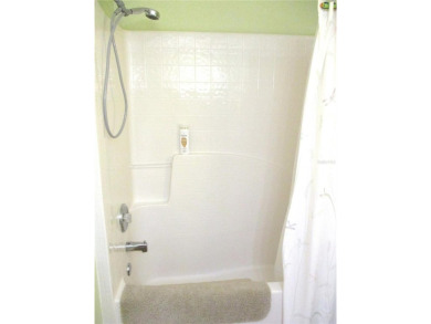 IMMACULATE AND TURN KEY, WITH THE FEATURES YOU ARE LOOKING FOR on Preserve Golf Club in Florida - for sale on GolfHomes.com, golf home, golf lot