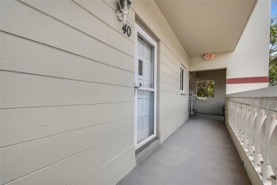 Prepare to be captivated! This 2 bed/2 bath gem is fully on On Top Of The World Golf Course in Florida - for sale on GolfHomes.com, golf home, golf lot