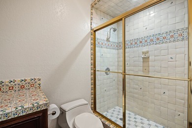 Hola Bonita Casa! This Riverhill Golf Course home features 4 on Riverhill Country Club in Texas - for sale on GolfHomes.com, golf home, golf lot