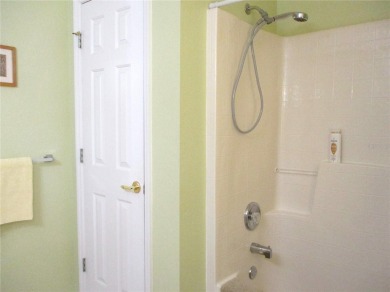 IMMACULATE AND TURN KEY, WITH THE FEATURES YOU ARE LOOKING FOR on Preserve Golf Club in Florida - for sale on GolfHomes.com, golf home, golf lot