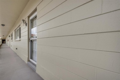 Prepare to be captivated! This 2 bed/2 bath gem is fully on On Top Of The World Golf Course in Florida - for sale on GolfHomes.com, golf home, golf lot