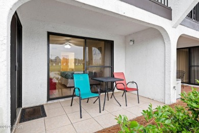 Turnkey and rental-ready, this villa is a prime investment or a on Edgewater Beach Resort in Florida - for sale on GolfHomes.com, golf home, golf lot