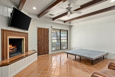 Hola Bonita Casa! This Riverhill Golf Course home features 4 on Riverhill Country Club in Texas - for sale on GolfHomes.com, golf home, golf lot