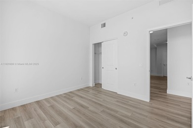 Experience branded living at Mondrian Hallandale Beach on The Diplomat Golf Resort and Spa in Florida - for sale on GolfHomes.com, golf home, golf lot