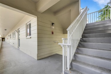 Prepare to be captivated! This 2 bed/2 bath gem is fully on On Top Of The World Golf Course in Florida - for sale on GolfHomes.com, golf home, golf lot