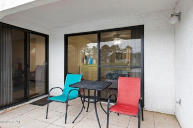 Turnkey and rental-ready, this villa is a prime investment or a on Edgewater Beach Resort in Florida - for sale on GolfHomes.com, golf home, golf lot