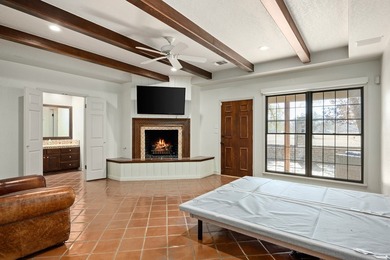 Hola Bonita Casa! This Riverhill Golf Course home features 4 on Riverhill Country Club in Texas - for sale on GolfHomes.com, golf home, golf lot