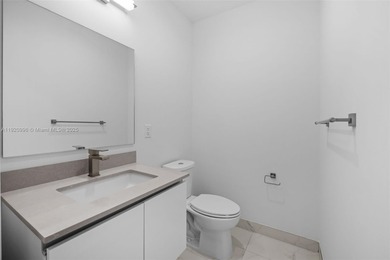 Experience branded living at Mondrian Hallandale Beach on The Diplomat Golf Resort and Spa in Florida - for sale on GolfHomes.com, golf home, golf lot