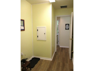 IMMACULATE AND TURN KEY, WITH THE FEATURES YOU ARE LOOKING FOR on Preserve Golf Club in Florida - for sale on GolfHomes.com, golf home, golf lot