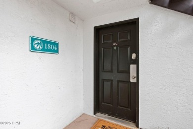 Turnkey and rental-ready, this villa is a prime investment or a on Edgewater Beach Resort in Florida - for sale on GolfHomes.com, golf home, golf lot
