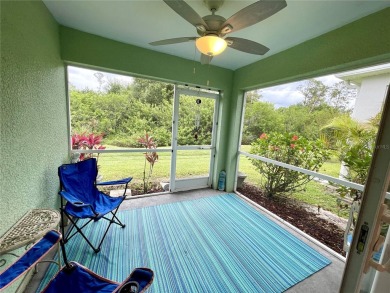 Under contract-accepting backup offers. Beautiful 3/2/2 with a on Kingsway Country Club in Florida - for sale on GolfHomes.com, golf home, golf lot