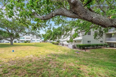 Prepare to be captivated! This 2 bed/2 bath gem is fully on On Top Of The World Golf Course in Florida - for sale on GolfHomes.com, golf home, golf lot