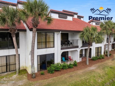 Turnkey and rental-ready, this villa is a prime investment or a on Edgewater Beach Resort in Florida - for sale on GolfHomes.com, golf home, golf lot