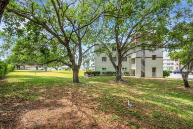 Prepare to be captivated! This 2 bed/2 bath gem is fully on On Top Of The World Golf Course in Florida - for sale on GolfHomes.com, golf home, golf lot