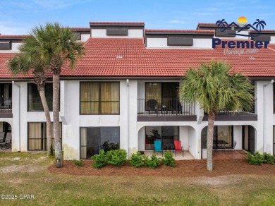Turnkey and rental-ready, this villa is a prime investment or a on Edgewater Beach Resort in Florida - for sale on GolfHomes.com, golf home, golf lot