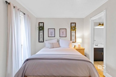 Exceptional Golf Terrace Condo | Premier Condition  Unmatched on Lake Forest Yacht and Country Club in Alabama - for sale on GolfHomes.com, golf home, golf lot