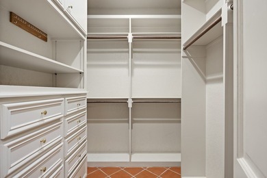 Hola Bonita Casa! This Riverhill Golf Course home features 4 on Riverhill Country Club in Texas - for sale on GolfHomes.com, golf home, golf lot